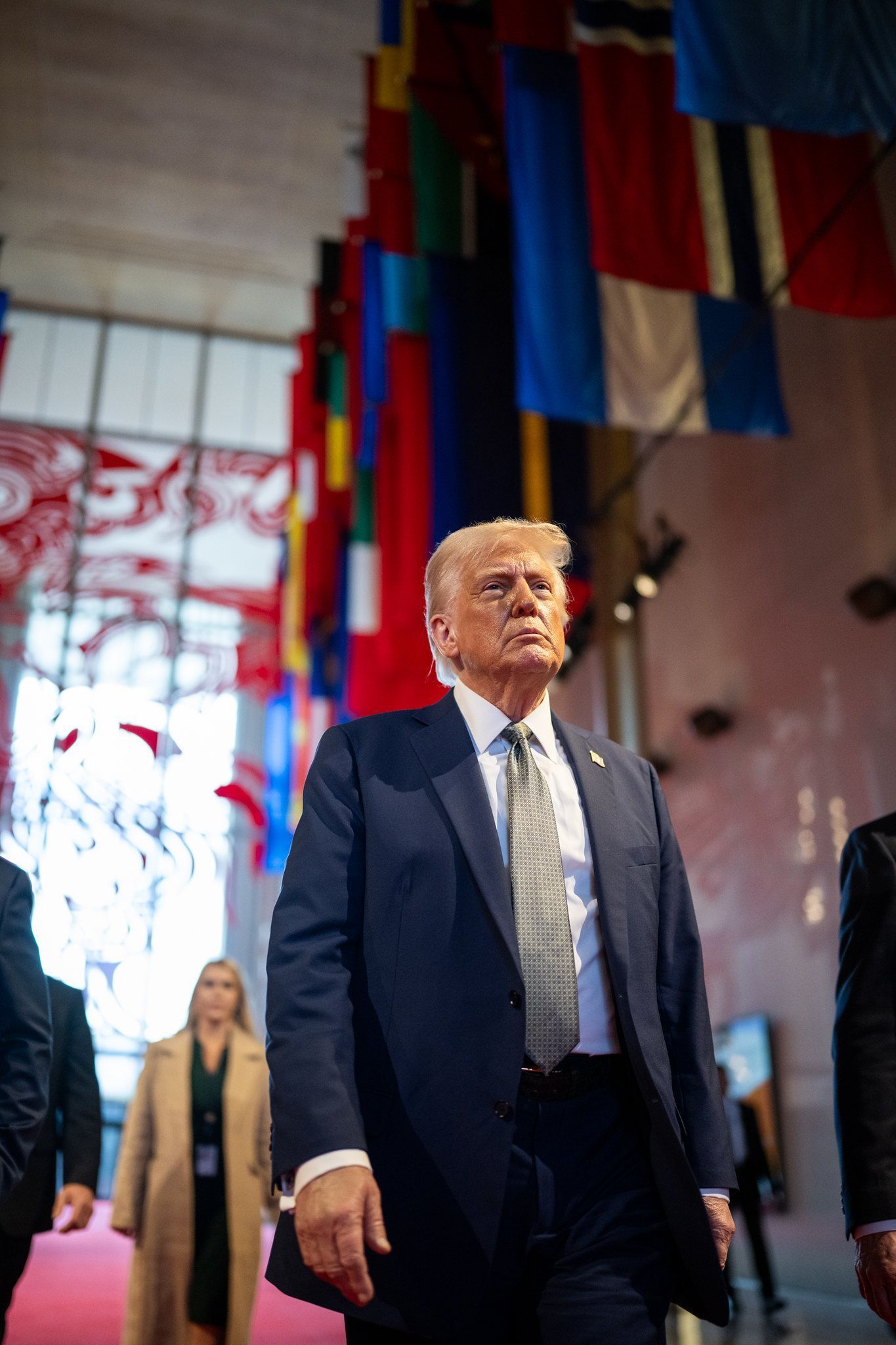 Em reação a tarifaço de Trump, PT lança campanha 'Defenda o Brasil' nas redes sociais