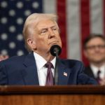 Após ordem de Trump, Comitê Olímpico dos EUA veta mulheres trans em disputas femininas