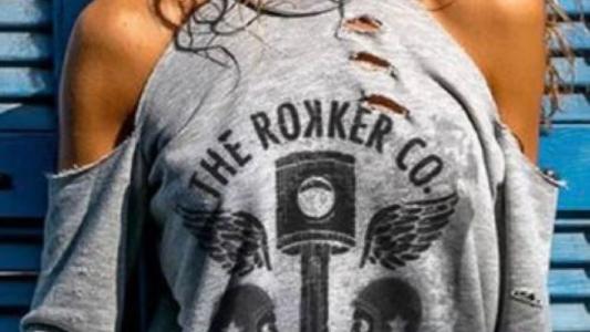 Truques simples para conservar e salvar suas roupas