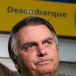 Inelegibilidade Bolsonaro: TSE tem 2 votos para manter a condenação  
