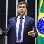 TSE anula votos de chapa que elegeu Nikolas Ferreira vereador por fraude em cota de gênero