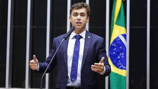 TSE anulou votação do PRTB e decisão afetará composição da Câmara de BH