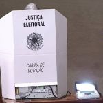 TSE aprova proposta de orçamento para 2024 com R$ 1,2 bi de Fundo Partidário