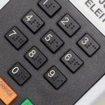 Qual a diferença entre o voto em branco e o voto nulo? Entenda qual a função de cada um nas eleições