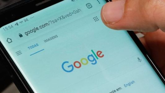 TSE cobra multa de Google por não fornecer informações