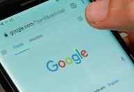 Google é condenado a pagar mais de R$ 245 milhões após denúncia de racismo contra funcionários