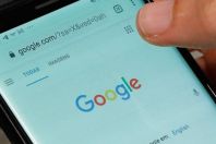 Google é condenado a pagar mais de R$ 245 milhões após denúncia de racismo contra funcionários