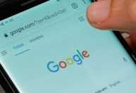 Google e Sebrae lançam programa educacional de IA para empreendedores