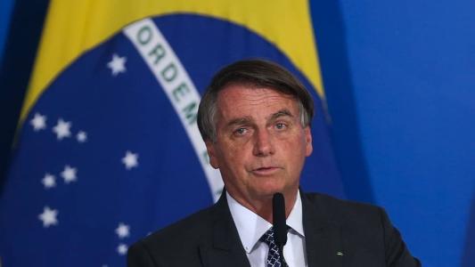 TSE continua na quinta-feira julgamento que pode tornar ex-presidente Bolsonaro inelegível por 8 anos