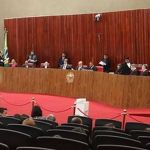 TSE manda partido de Roberto Jefferson devolver R$ 4,3 milhões por problemas em contas de 2018