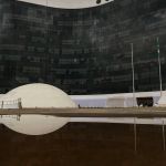 TSE pede perícia sobre minuta de decreto golpista encontrado com Anderson Torres