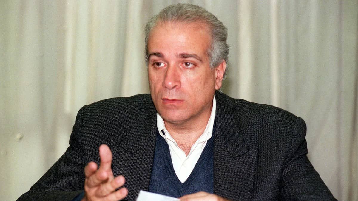 TSE multa parlamentares por fake news que liga morte de Celso Daniel a Lula e PT