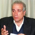 TSE multa parlamentares por fake news que liga morte de Celso Daniel a Lula e PT