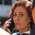 TSE multa Zambelli por divulgar fake news sobre manipulação de urnas