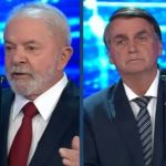 TSE pauta primeiras ações de Bolsonaro contra Lula para o dia 17 de outubro