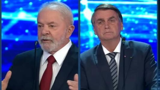 TSE pautou julgamento de ações de Bolsonaro contra Lula durante a campanha eleitoral de 2022