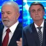 TSE pauta primeiras ações de Bolsonaro contra Lula para o dia 17 de outubro
