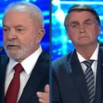 TSE pauta primeiras ações de Bolsonaro contra Lula para o dia 17 de outubro