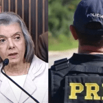TSE e Ministério da Justiça assinam portaria que proíbe PRF de bloquear estradas no dia da eleição