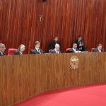 TSE retoma julgamento contra Bolsonaro nesta terça (27): entenda o que acontece