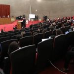 Saiba o que aconteceu no 1º dia de julgamento de Bolsonaro no TSE e os próximos passos