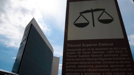 TSE vai julgar recurso da defesa do ex-presidente Jair Bolsonaro a partir da próxima quinta-feira (21)