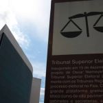 TSE marca julgamento de recurso de Bolsonaro contra inelegibilidade 