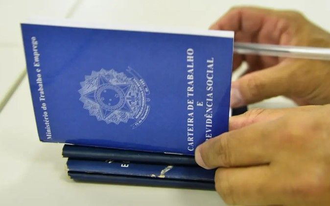 Ex-genro processa loja do sogro, prova vínculo de emprego e ganha ação trabalhista