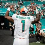 NFL escolhe estádio para primeiro jogo da liga no Brasil; veja qual é