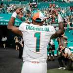 NFL escolhe estádio para primeiro jogo da liga no Brasil; veja qual é