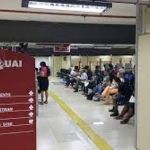 UAIs do Barreiro, Venda Nova e Betim incorporam os serviços do Ipsemg; atendimentos devem ser agendados
