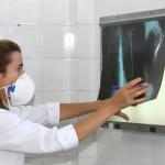 Prevenção e tratamento são as estratégias do SUS contra a tuberculose