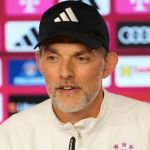 Matthäus expõe crise no Bayern e detona Tuchel: 'Não conseguiu montar sua equipe'