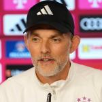 Matthäus expõe crise no Bayern e detona Tuchel: 'Não conseguiu montar sua equipe'
