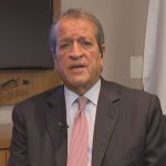 “Tudo conversa mole, não tinha motivo para grampear celular de Moraes“, diz Costa Neto à CNN sobre acusações de hacker