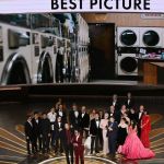 Confira a lista completa dos vencedores do Oscar 2023