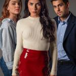 'Tudo por uma Segunda Chance': Globo divulga data de lançamento da nova novela