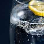 Bebidas adulteradas: médico explica antídotos da intoxicação por metanol