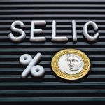 Saiba onde investir com a taxa Selic elevada a 15% ao ano