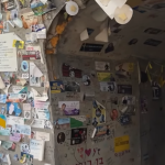 Vídeo: Itatiaia entra em réplica de túnel do Hamas no coração de Israel