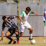 Cinco finais: Tupi precisa vencer para entrar em briga pelo acesso