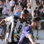 Módulo II do Mineiro: Tupi e Betim duelam de olho na classificação