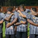 Módulo II do Mineiro: Tupi e North se enfrentam pela oitava rodada