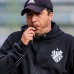 Com sonho do acesso, Tupi estreia no Hexagonal Final neste sábado (25)