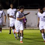 Tupi se prepara para 'final' contra União Luziense pela 2ª Divisão do Mineiro