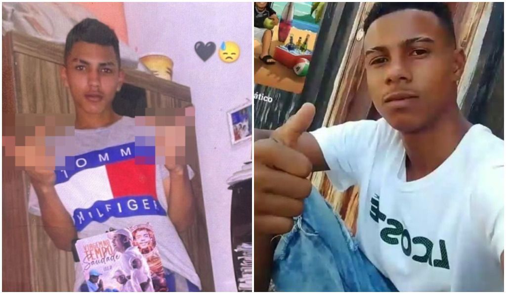 Jovem é morto por engano em confronto entre facções em Belo Horizonte
