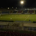 Tupynambás perde para o Boa Esporte e segue na zona de rebaixamento do Módulo II do Mineiro 