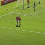 Módulo II: North perde para o rebaixado Tupynambas e está fora do hexagonal final