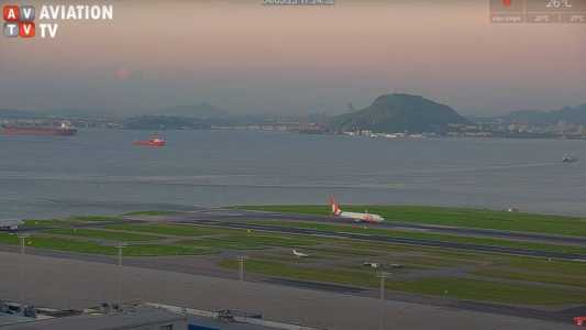 Aeroporto Santos Dumont