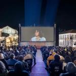 Inscrições abertas para atividades formativas da 20ª CineOP em Ouro Preto